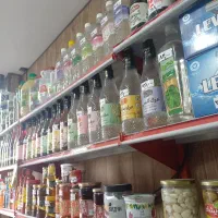 نیازمند کارگر ساده انبار