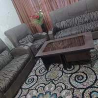 فروش مبل ۷ نفره
