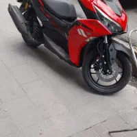 کویر 150 s7