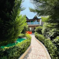 دوبلکسی که تو امیراباد زبانزد همه شده/ زیر۸میلیارد