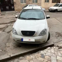 قیمت780|خودرو سواری و وانت|اشتهارد, |دیوار