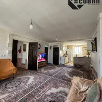 دو طبقه ۹۰ متری/جنوبی/اول دوشان/تکمیل کوچه اسفالت
