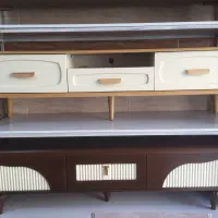 میز tv
