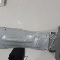 جارو|جاروبرقی، جارو شارژی، بخارشو|خمین, |دیوار