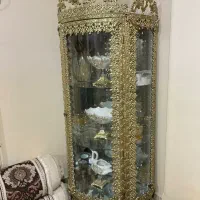 بوفه