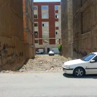 زمین-شریف-آباد