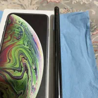 Xs max 256 پلمپ|موبایل|تهران, تهرانپارس غربی|دیوار