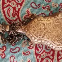 اجناس عتیقه آنتیک و قدیمی