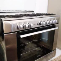 اجاق گاز سینجر مدل 3200