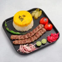 کمک آشپز و کارگر ساده