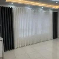 نصاب‌ تخصصی‌ پرده              باقیمت مناسب