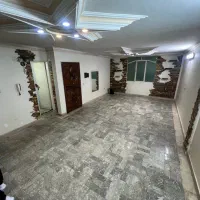 اجاره آپارتمان ۶۵متری تکواحد مینای جنوبی