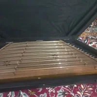 سنتورنویک مهرعشقی همراه باکیف