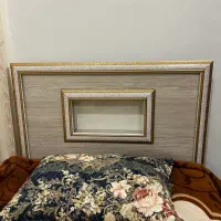 تخت