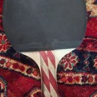 راکت پینگ پنگ گلد کاپ