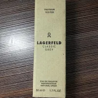 عطر و ادکلن اورجینال