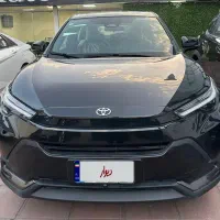 فرانتلندر فیس ۲۰۲۶ لاکچری پلاس