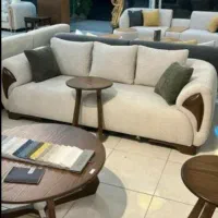 نجار و زیرکار وکاراموز
