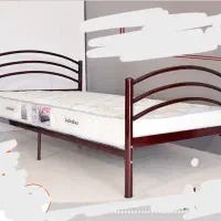 تخت فرفوژه