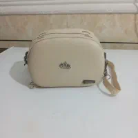 کیف