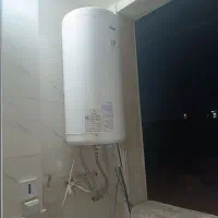 آبگرمکن برقی ۷۰ لیتری