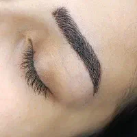 تاتو مینیمال