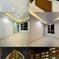 145متر-3خواب-رهن-کامل-دونبش-خوش-نقشه