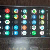 poco x5 5g|موبایل|کوهدشت, |دیوار