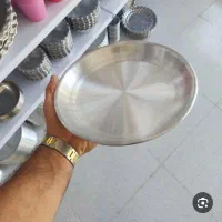 فروش عمده بشقاب روحی زیر قیمت بازار