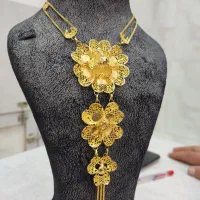 النگو،دستبند،سرویس ۳ درصد
