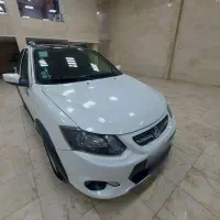 کوییکR مدل۱۴۰۰