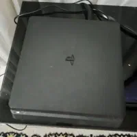 ps4 slim 1tr