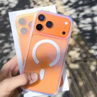 17 پرومکس فول کپی