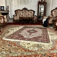 ویلایی کم‌یاب فرصت طلایی حصارک رجایی قیمت استثنای