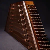 تدریس موسیقی ...
