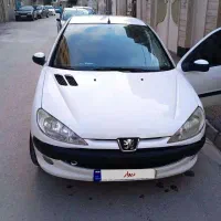 فروش فوری