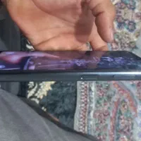 سامسونگa14