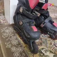 اسکیت|دوچرخه، اسکیت، اسکوتر|زنجان, |دیوار