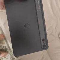 تبلت red magic asta