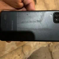 گوشی سامسونگ A12