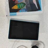 تبلت لنووا