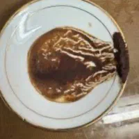 تاروت قهوه