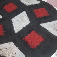 پادری ماشینی دو تخته