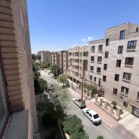 شخصی ساز/فاز۲/محله یک