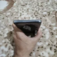 Samsung a73 + شارژر 25 وات سامسونگ اورجینال|موبایل|کرج, حصارک بالا|دیوار