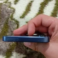 گوشیa35|موبایل|کرمانشاه, |دیوار