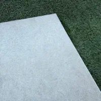 سرامیک توکا طوسی 40×40 لعاب شوگر ضخامت 12 میل