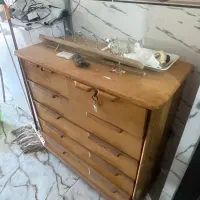 فروش اسباب چوبی
