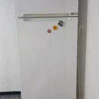 یخچال جنرال