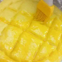 بهترین فطیر خانگی در اردبیل